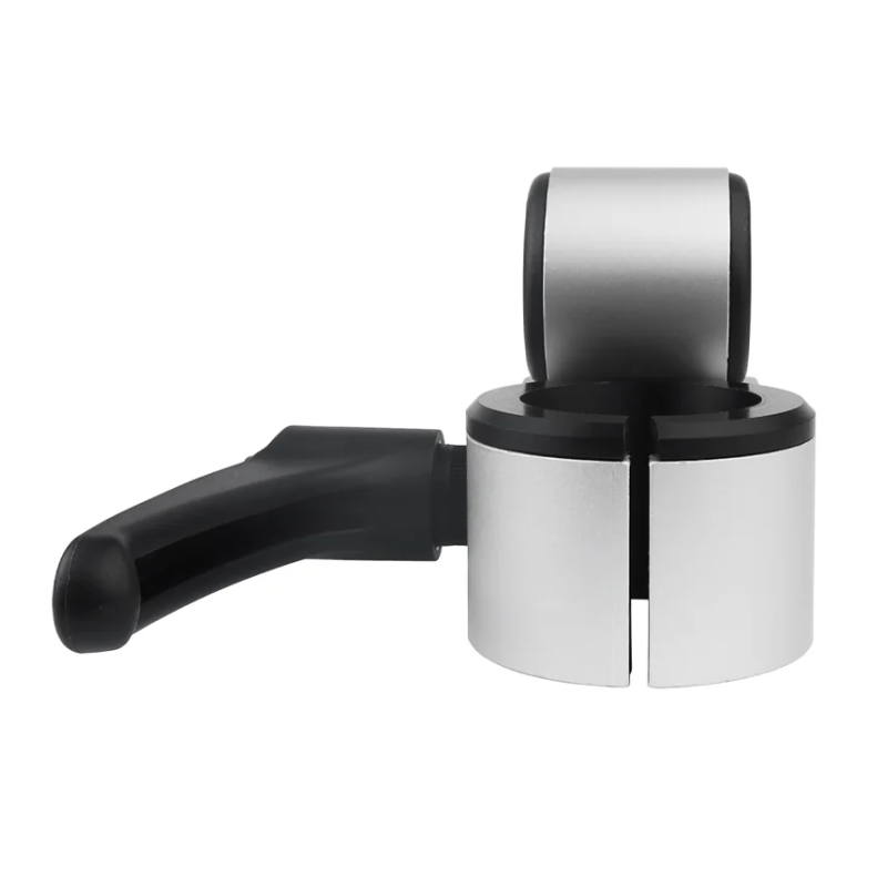 NOA Starlink mount