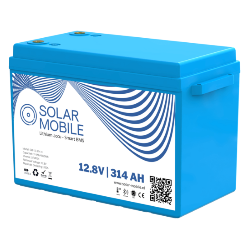 Solar-Mobile-LiFePO4-12v-314ah-1-600x600