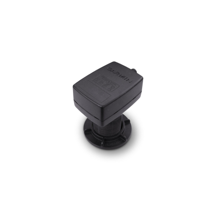 Garmin Intelliducer, NMEA 2000® (13-24° Tilt)