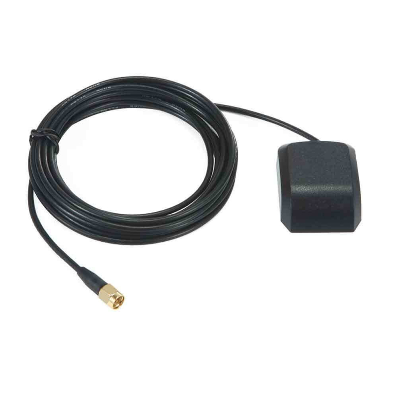 Quark-Elec AS04 GPS antenne