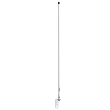 Scout KM3A VHF antenne