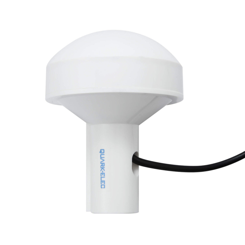 Quark-Elec AS07-C NMEA2000 GPS en Heading sensor