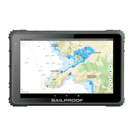 SP10S-ResistenteAlAgua-tabletacerrobrada
