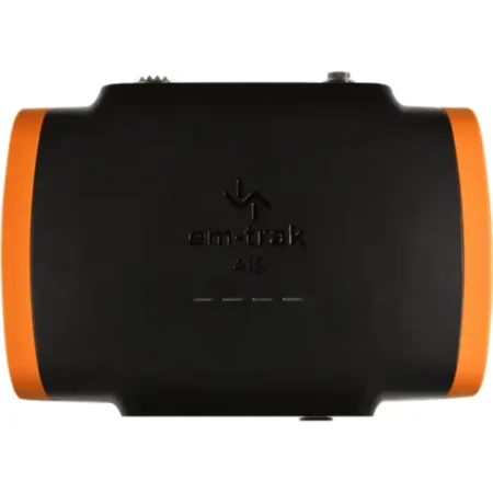 em-trak-b952-5w-ais-transponder-met-wifi-bluetooth (1)
