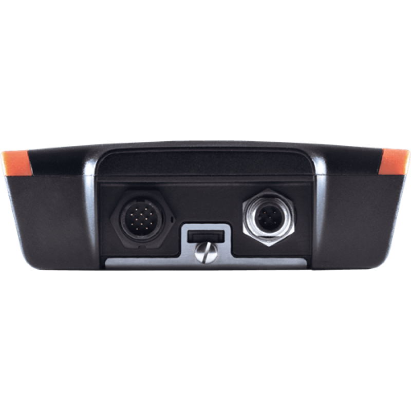 Em-Trak B952 5W AIS Transponder + GPS met WiFi en Bluetooth