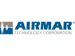 Airmar