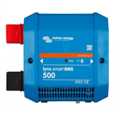 victron-lynx-smart-bms-500