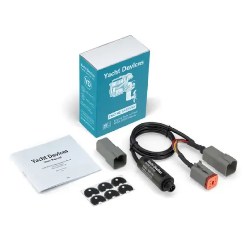 yacht devices ydeg 04n nmea2000 j1939