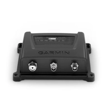 Garmin AIS800