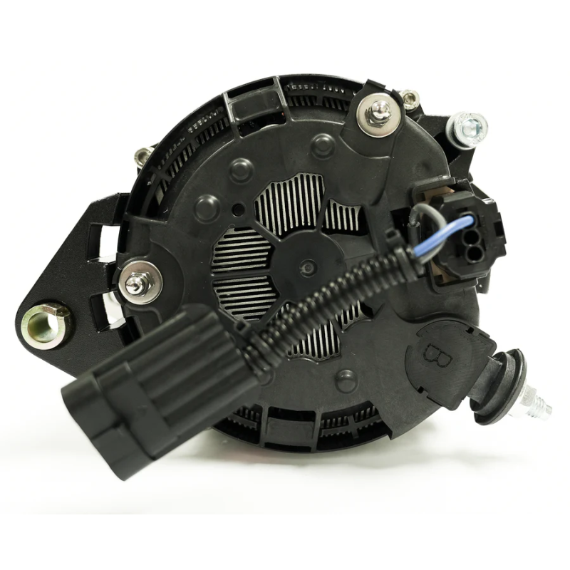 ARCO-Zeus-alternator-48v