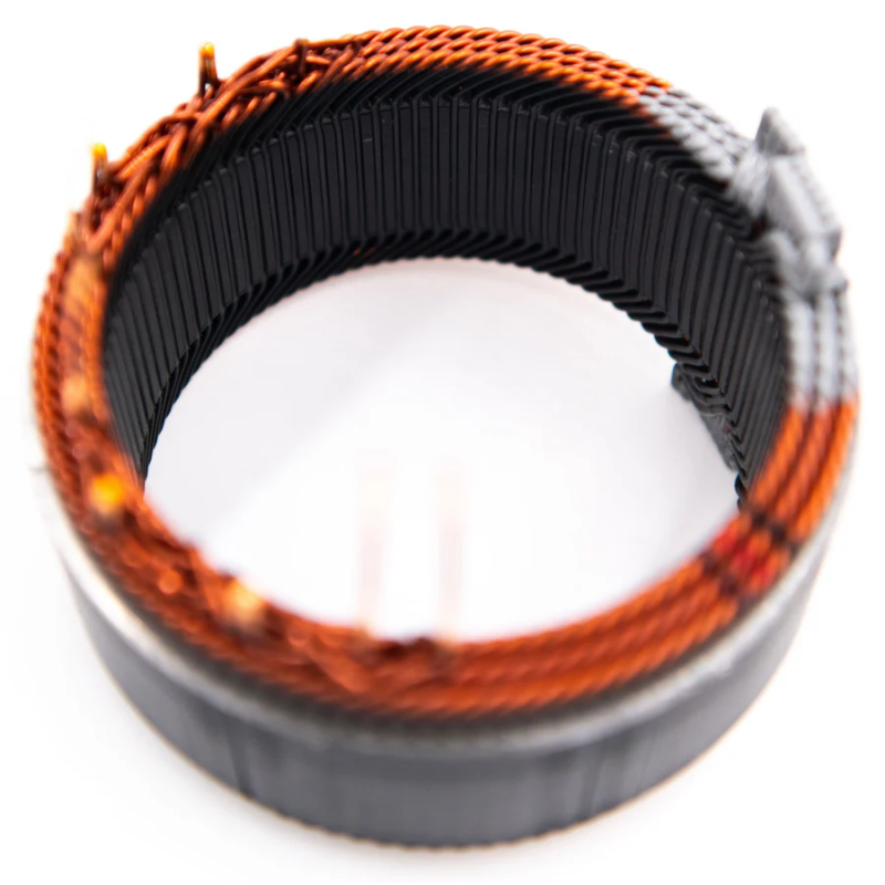 ARCO-Zeus-alternator-48v