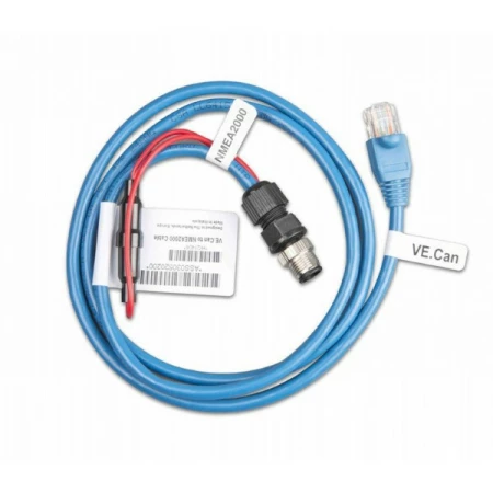 Victron VE-NMEA2000