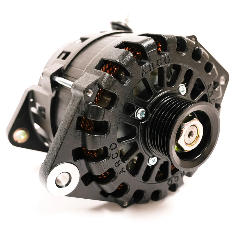ARCO-Zeus-alternator-275