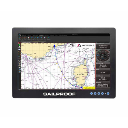 STS13_SailProofTouch