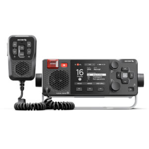 Communications