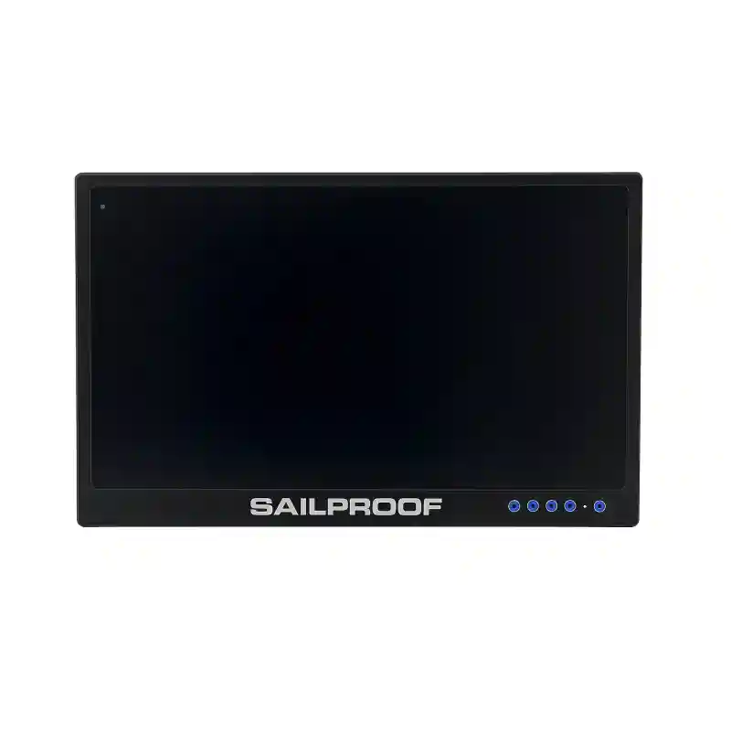 sailproof_STS15