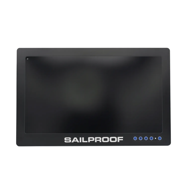 sailproof_sts13