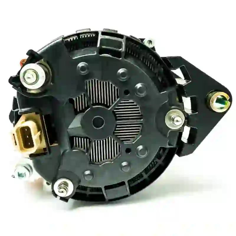 Arco275Lback