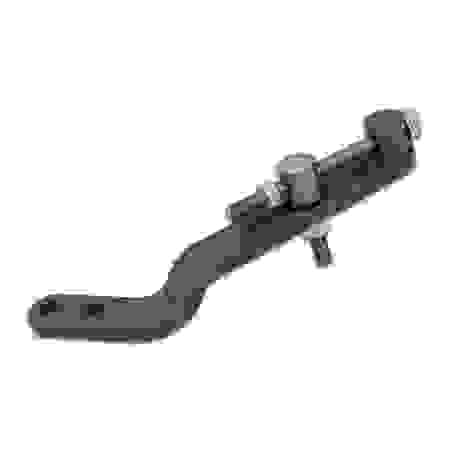 Yanmar-Belt-Tensioner