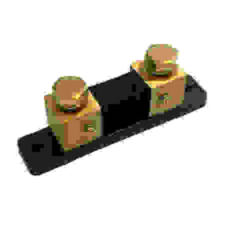 Victron -Shunt 500a