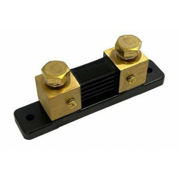 Victron -Shunt 500a