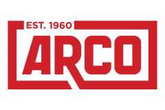 Arco Marine