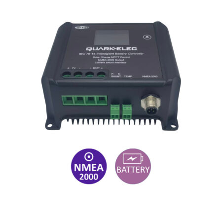 IBC7515_MPPT-1