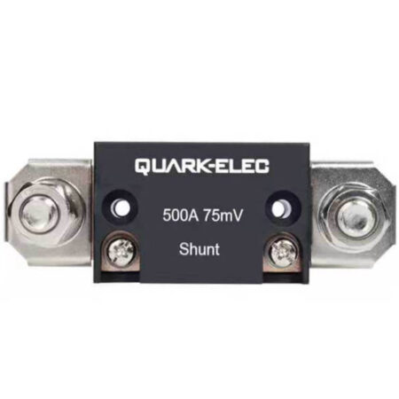 Shunt500A75mV-1