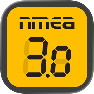 NMEA Remote