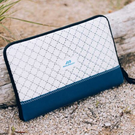 Funda a prueba de vela-Funda10