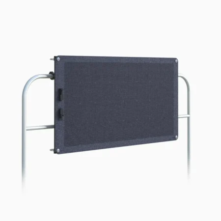Levante-110w-rm-1