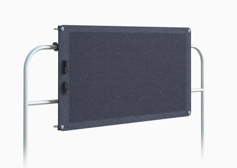 Levante-110w-rm-1