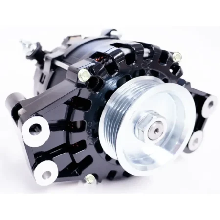 ARCO A225OB high output dynamo voor buitenboordmotoren
