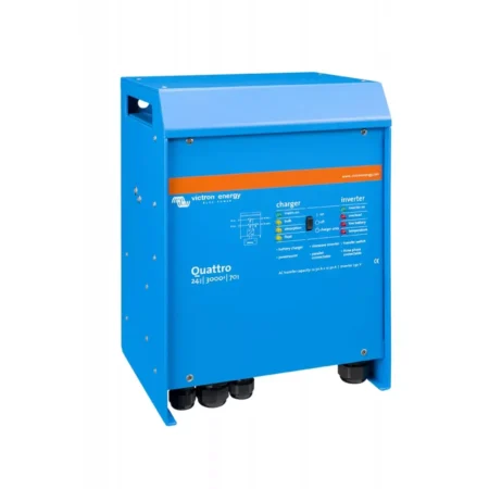 QUA243020010_victron-quattro-24-3000-70-50-50_G (1)