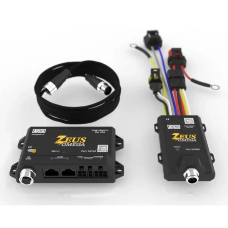 Zeus-Omega-Alternator-Control-Sys