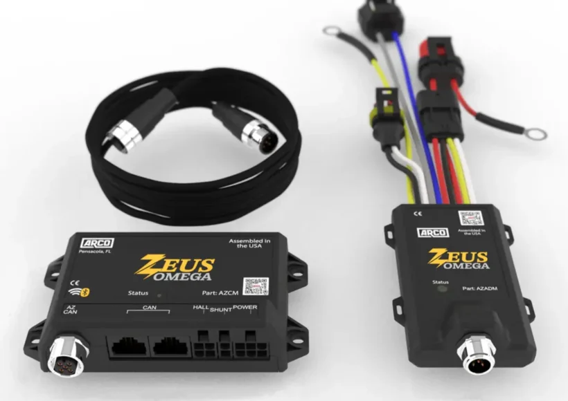 Zeus-Omega-Alternator-Control-Sys