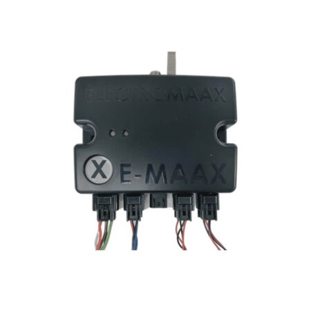 emaax-1