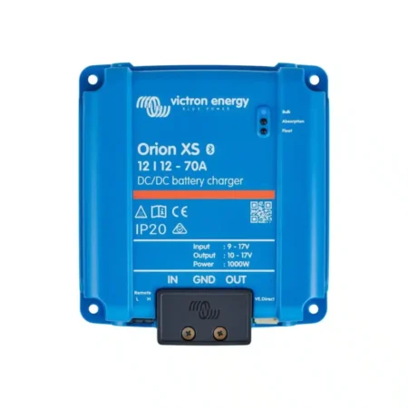 OrionXS-12-70-1