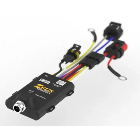 zeus-omega-alternator-drive-module