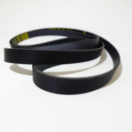 10 groove serpentine belt