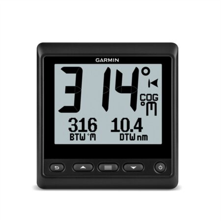 garmin-gnx-20-multifunctioneel-instrument
