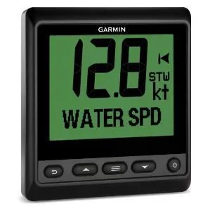 garmin-gnx-20-multifunctioneel-instrument-3