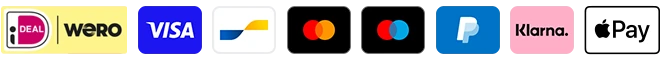 Paiement sécurisé