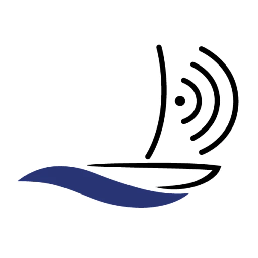 Smartmarine