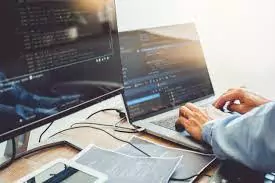 Programmation du transpondeur AIS