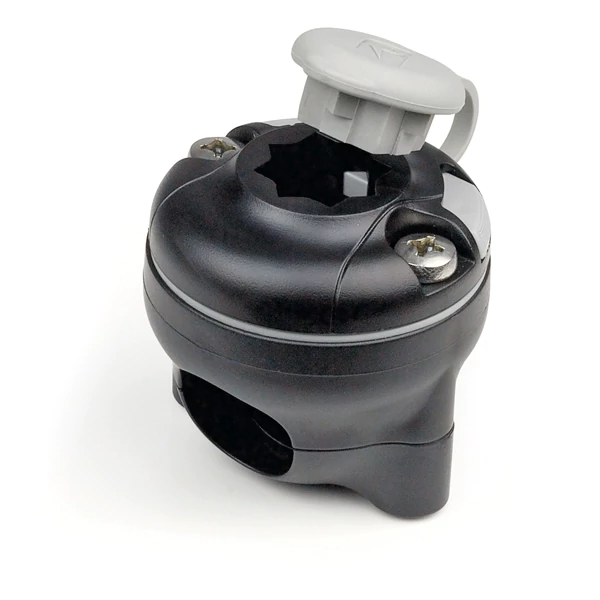 Railblaza Railmount