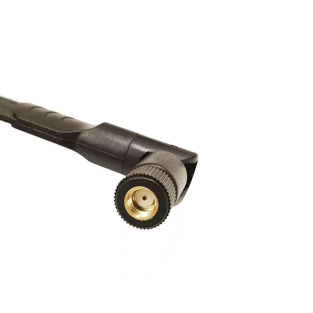 Quark-Elec AS05 Dual band WiFi antenna
