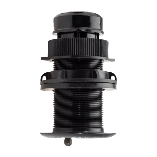Airmar DST810 Smart Tri-Transducer