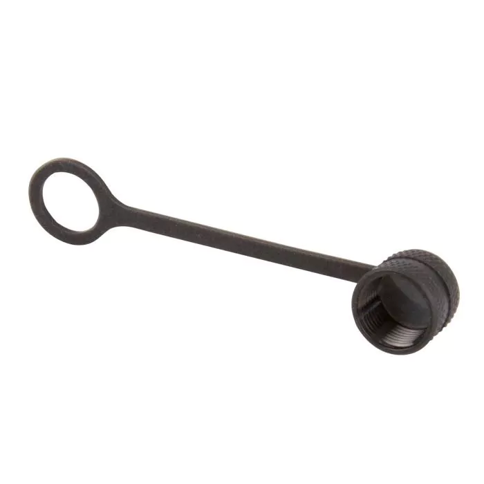 Wema NMEA2000 Abdeckung Stecker