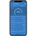 Victron SmartSolar MPPT 75/15 (12/24V)